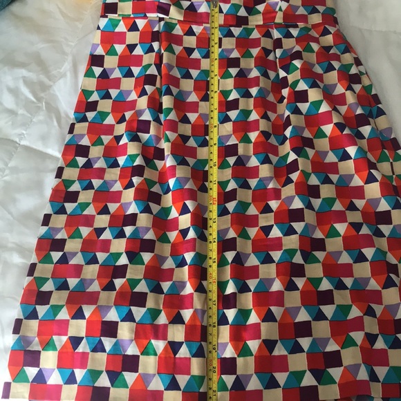 Kate Spade - Picture 8 of 8